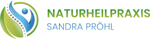 Naturheilpraxis-Proehl-Logo